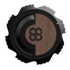 8Sinn RF Cine Capuchon