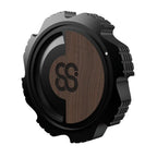 8Sinn RF Cine Capuchon