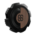 8Sinn RF Cine Capuchon