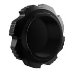 8Sinn RF Cine Capuchon