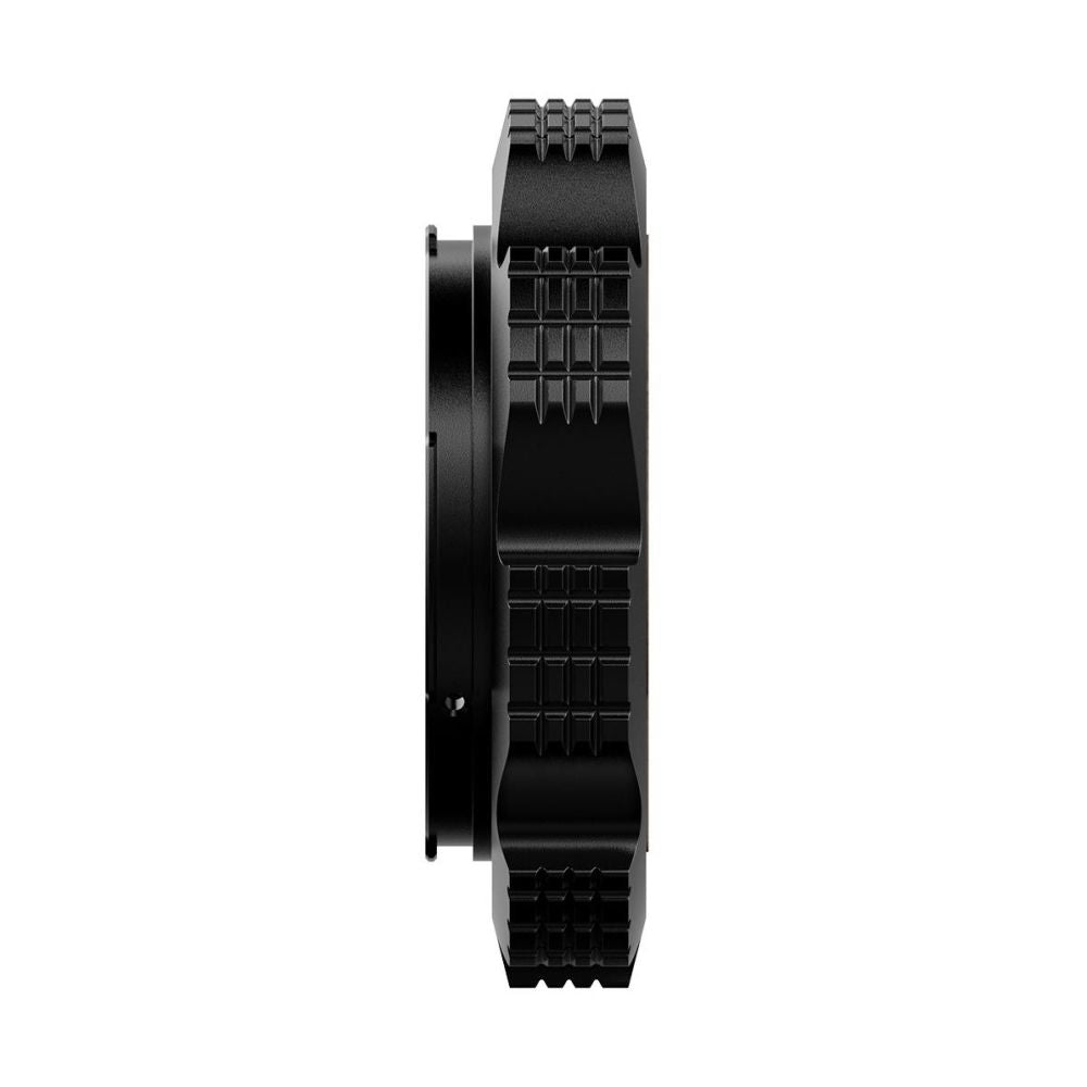8Sinn RF Cine Capuchon
