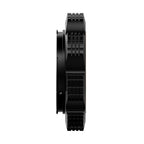8Sinn RF Cine Capuchon