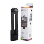 Calibrite ColorChecker Target Holder