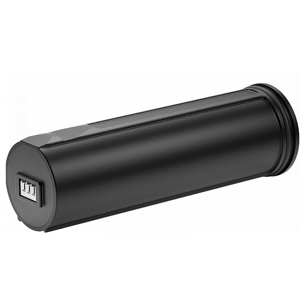 Pulsar Akku-Pack APS 3