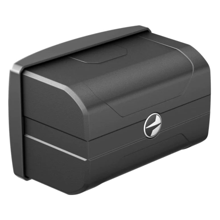 Pulsar Pack batterie IPS 14