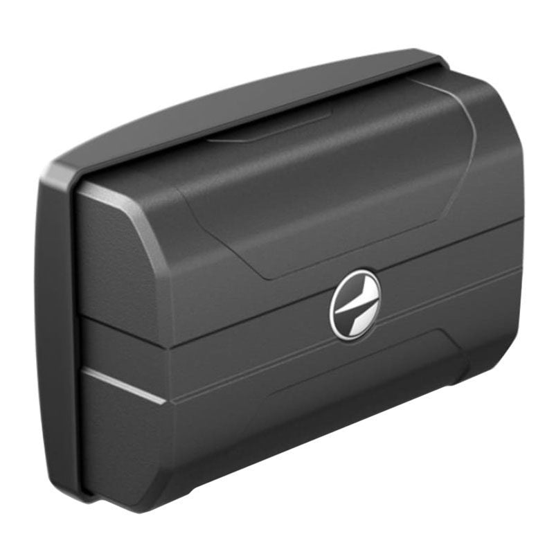 Pulsar Pack batterie IPS 7