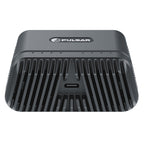 Pulsar APS 3 Chargeur de batterie