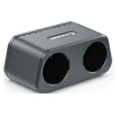 Pulsar APS 5 Chargeur de batterie