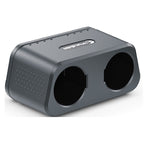 Pulsar APS 5 Chargeur de batterie