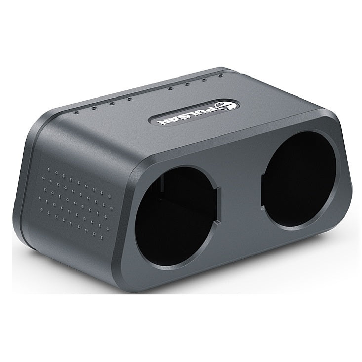 Pulsar APS 5 Chargeur de batterie