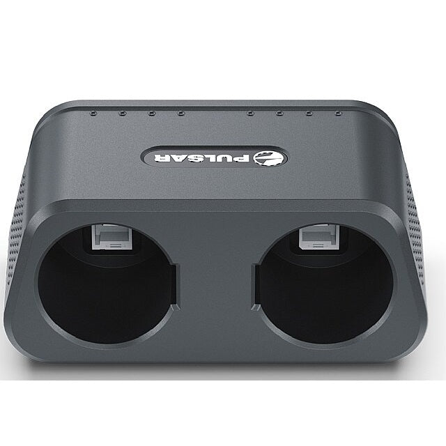 Pulsar APS 5 Chargeur de batterie