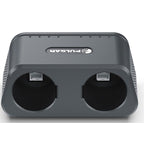 Pulsar APS 5 Chargeur de batterie