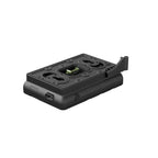 Pulsar IPS Batterieladegerät mit USB-Kabel und 230V-Adapter-Set