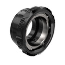 8Sinn L-Mount auf PL Objektiv Mount Adapter Evolution
