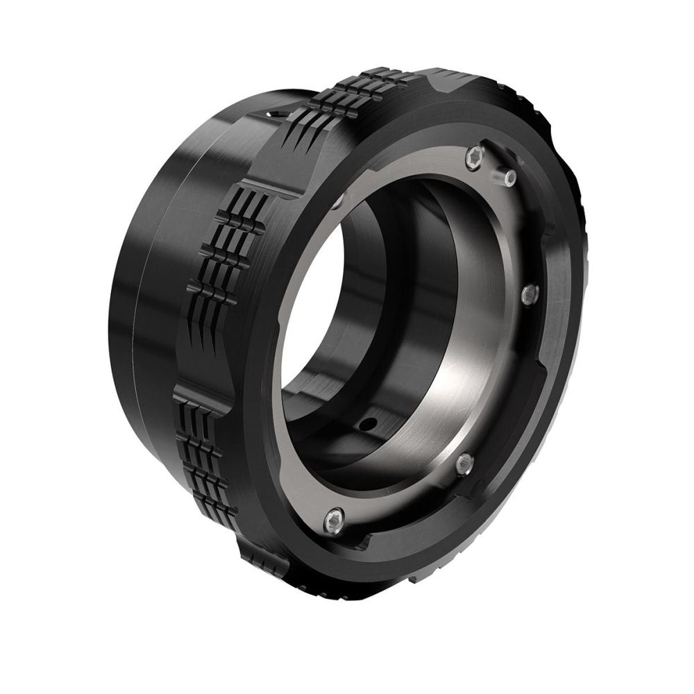 8Sinn L-Mount auf PL Objektiv Mount Adapter Evolution