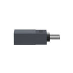 Rapoo USB-C-Adapter, USB-C auf USB-A