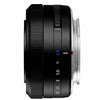 TTArtisan 27mm f/2.8 AF Sony E