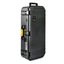 HPRC 5200 für Blackmagic Studio 6K Pro / 4K Pro G2 / 4K Plus
