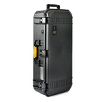 HPRC 5200 für Blackmagic Studio 6K Pro / 4K Pro G2 / 4K Plus
