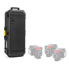HPRC 5200 für Blackmagic Studio 6K Pro / 4K Pro G2 / 4K Plus