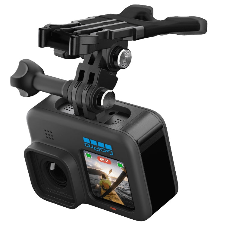 GoPro Support de morsure