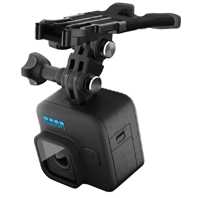 GoPro Support de morsure