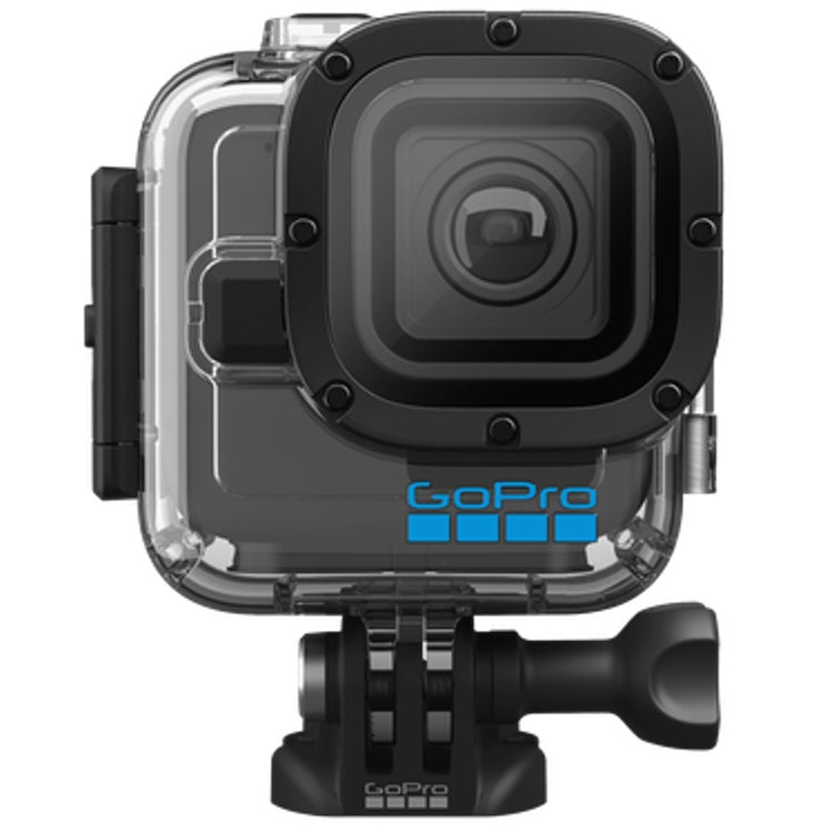 GoPro HERO11 Noir Mini Caisson de Plongée