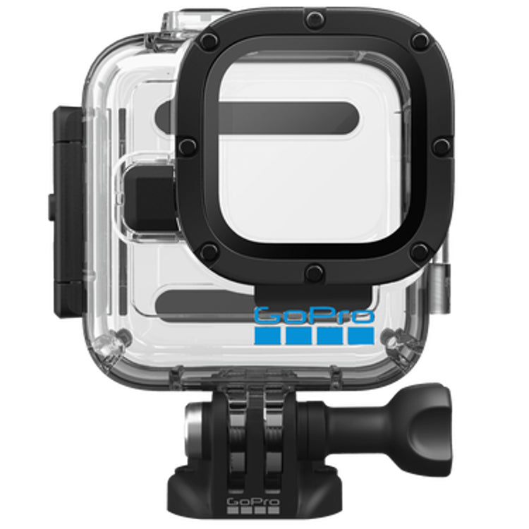 GoPro HERO11 Noir Mini Caisson de Plongée