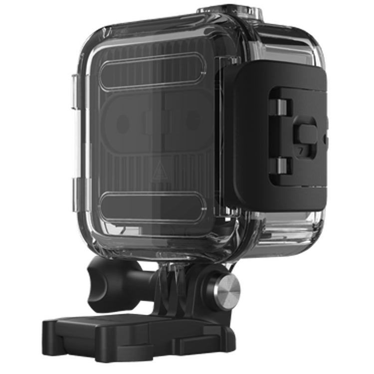 GoPro HERO11 Noir Mini Caisson de Plongée