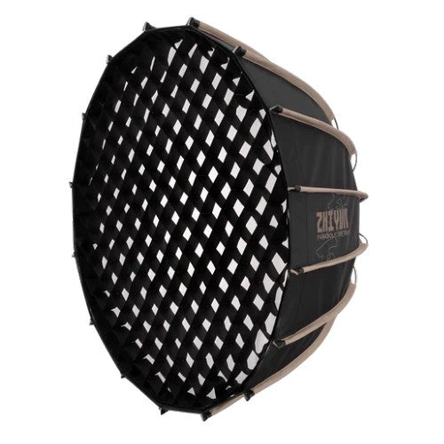 Zhiyun Parabolische Softbox (Bowens Mount)-60cm G60 X100