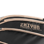Zhiyun Parabolische Softbox (Bowens Mount)-60cm G60 X100