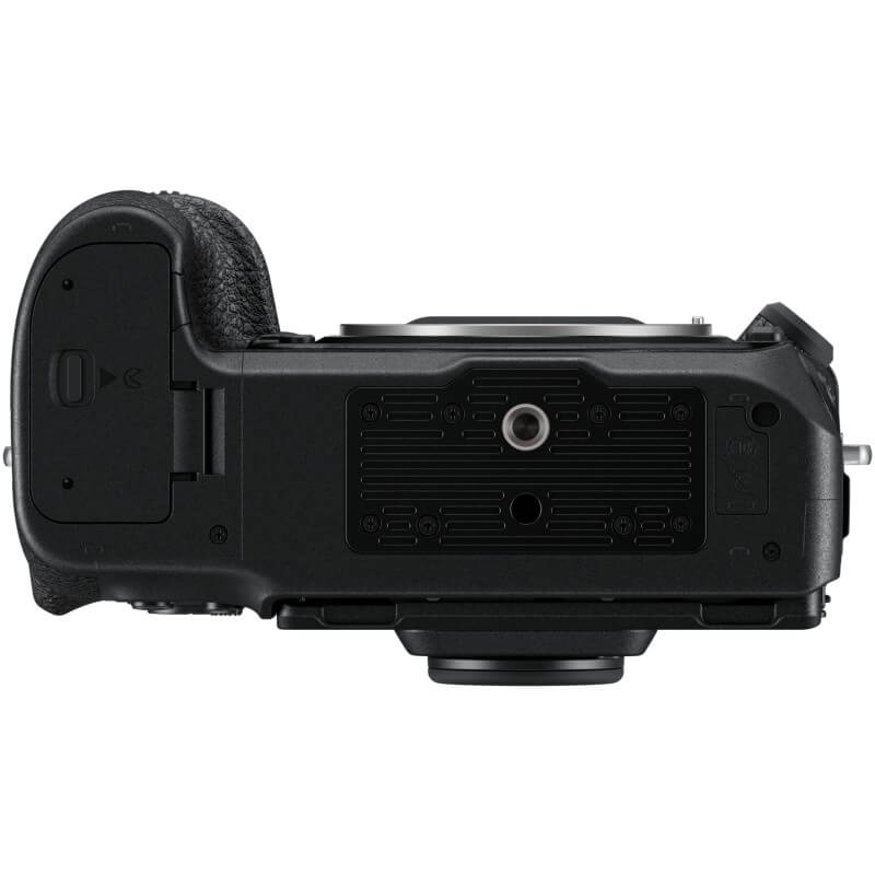 Nikon Z8 Gehäuse