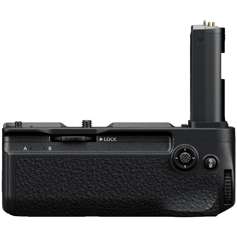 Nikon Power Battery Pack MB-N12 pour Z8