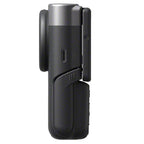 Canon Powershot V10 Kit Vlogging Avancé Argent