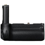 Nikon Z8 + MB-N12 battery grip