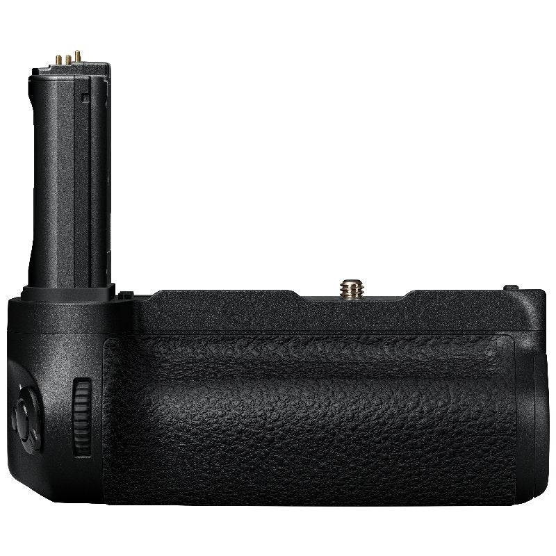 Nikon Z8 + MB-N12 battery grip