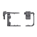 SmallRig Kit de cage pour Sony FX6 4124