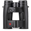 Leica 40809 Geovid Pro 8x32
