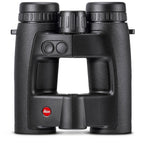 Leica 40809 Geovid Pro 8x32