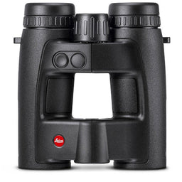 Leica 40809 Geovid Pro 8x32