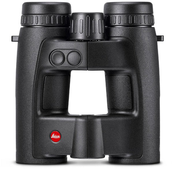 Leica 40810 Geovid Pro 10x32