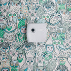 Owl Labs In-room Whiteboard Camera