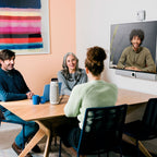Owl Labs In-room Whiteboard Camera