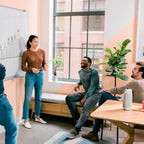 Owl Labs In-room Whiteboard Camera
