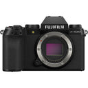 Fujifilm X-S20 Boîtier Nu