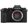 Fujifilm X-S20 Boîtier Nu