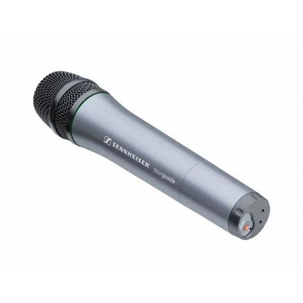 Sennheiser SKM 2020-D Handmikrofon