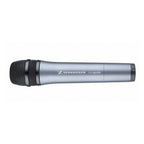 Sennheiser SKM 2020-D Handmikrofon