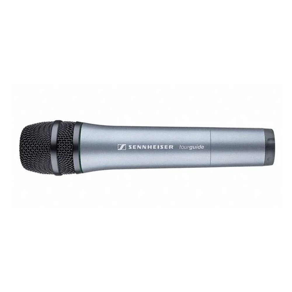 Sennheiser SKM 2020-D Handmikrofon