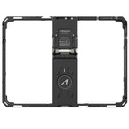 Accsoon iPad PowerCage II
